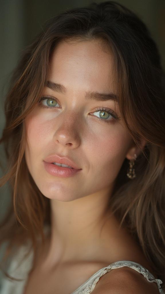 a-hyperrealistic-35mm-portrait-a-20-year-old-woman-c17nu2pgv