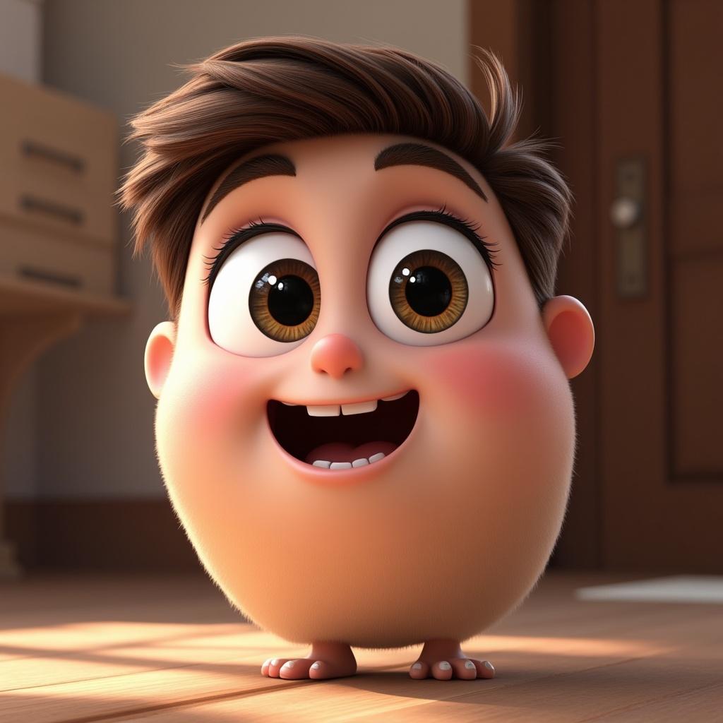 a-cute-character-with-big-expressive-tb7bgdvic2