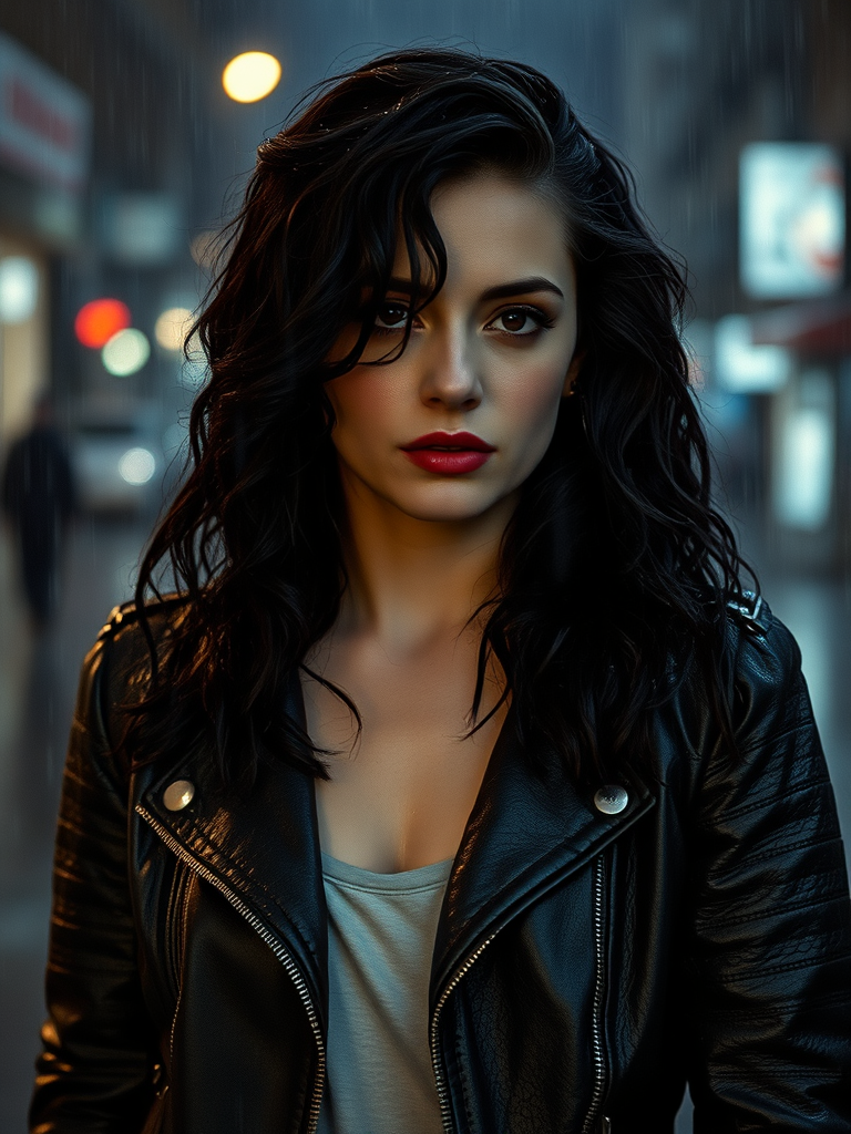 a-rain-soaked-35mm-full-body-portrait-of-b5lzrg3y4