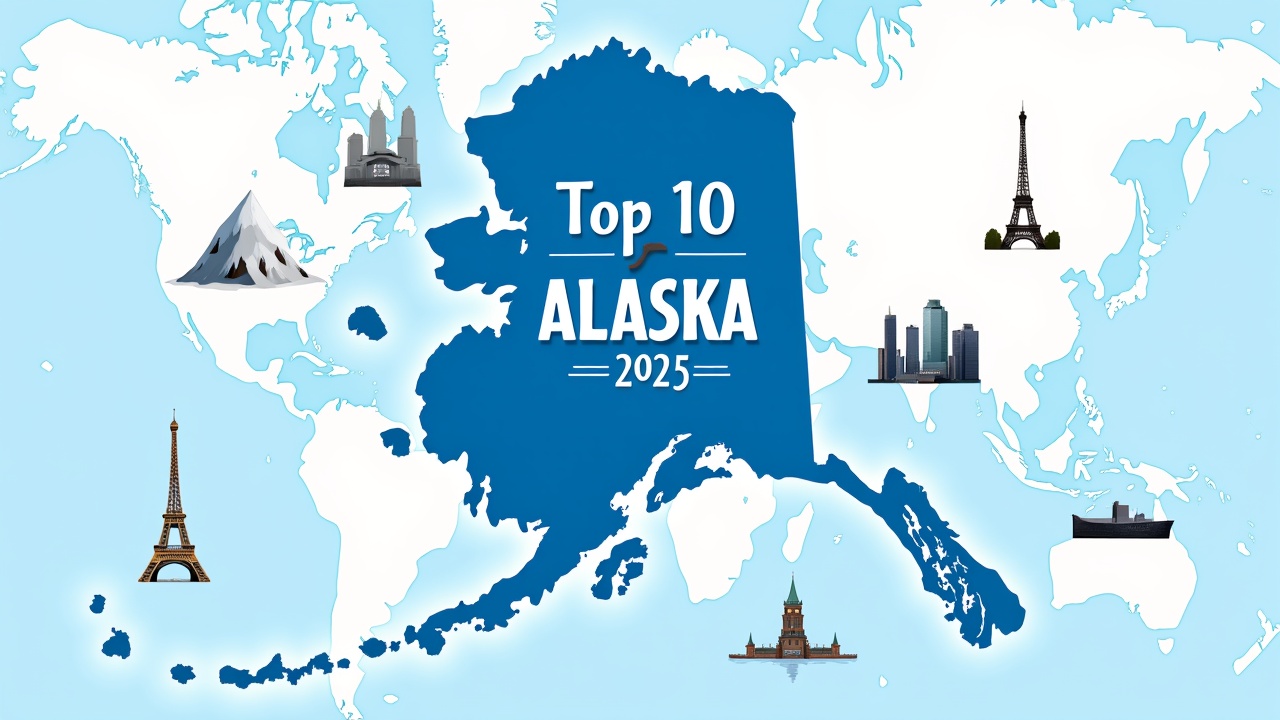 top-10-best-places-to-visit-in-alaska-in-b5cky2wul