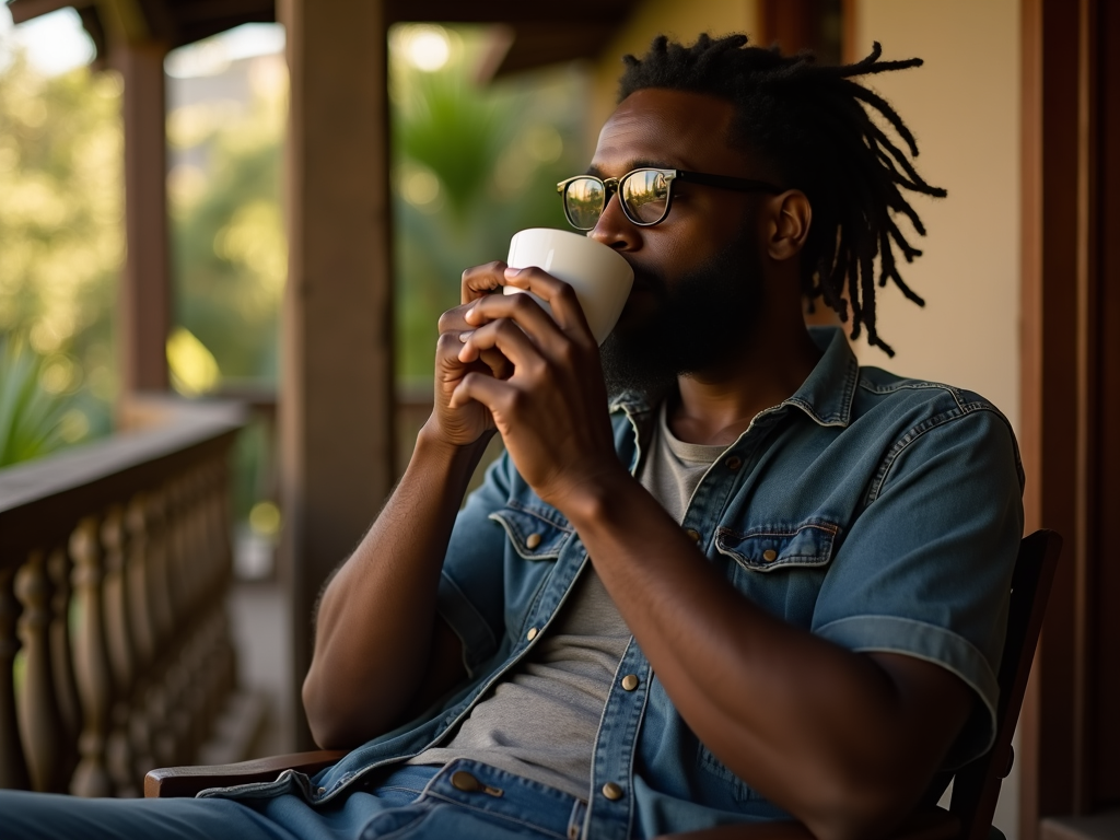 um-homem-negro-de-cabelo-dreadlock-cboww0fz00