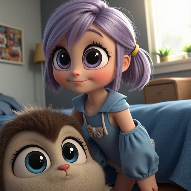 a-cute-character-with-big-expressive-zhtwb3cire