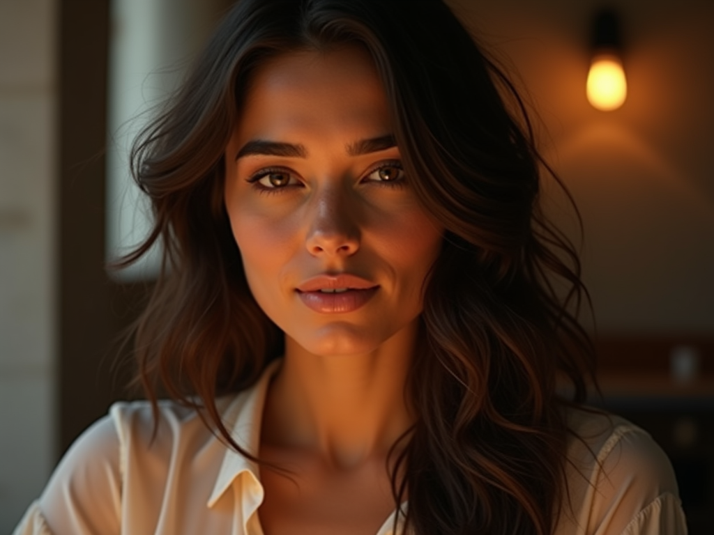realistic-portrait-of-a-25-year-old-edy78g8bea