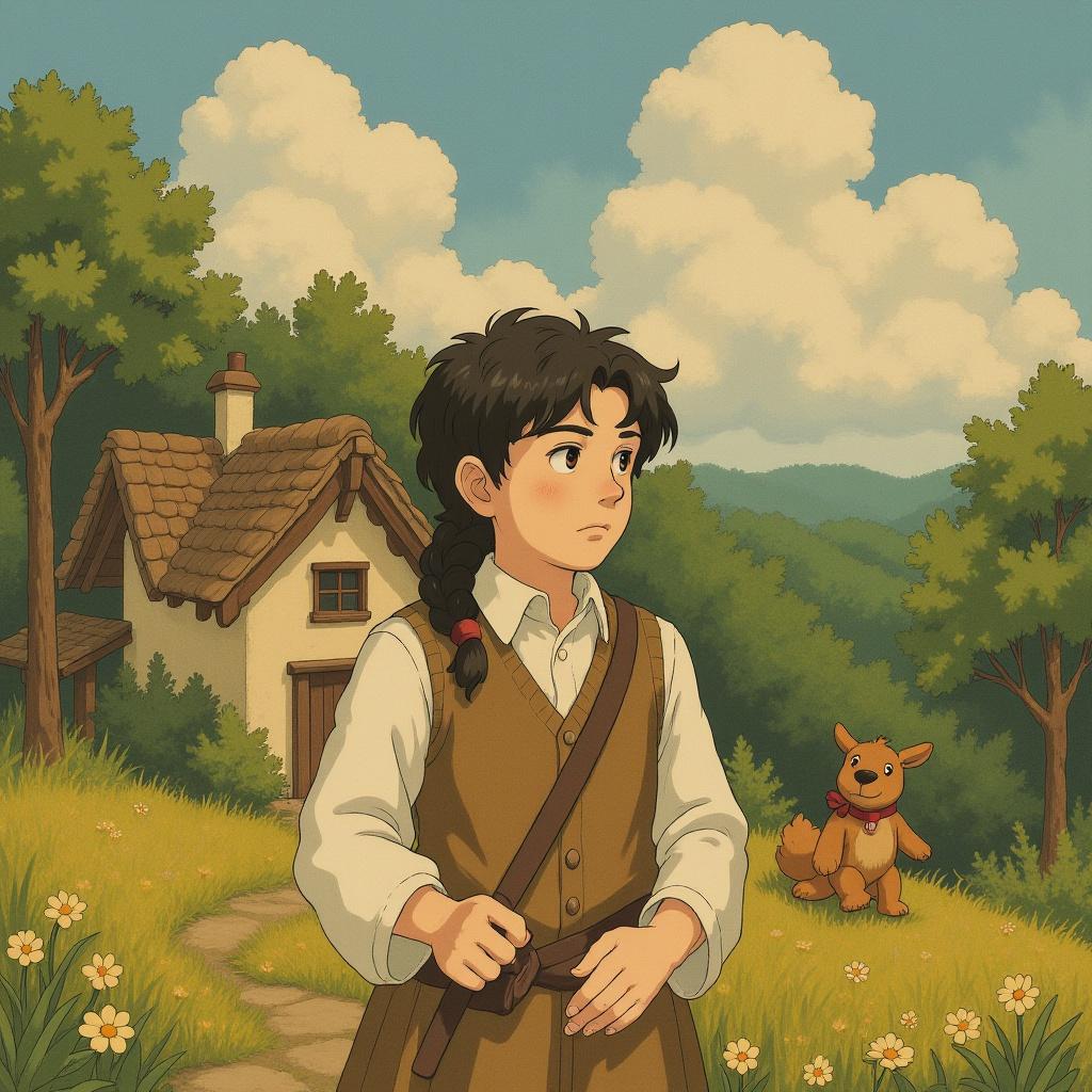 ghibli-style-vwtjjs4uwv