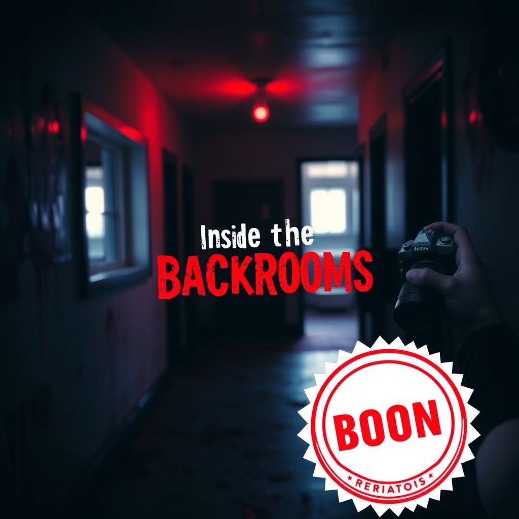 round-game-badge-the-image-is-a-dark-and-v6k7603fi