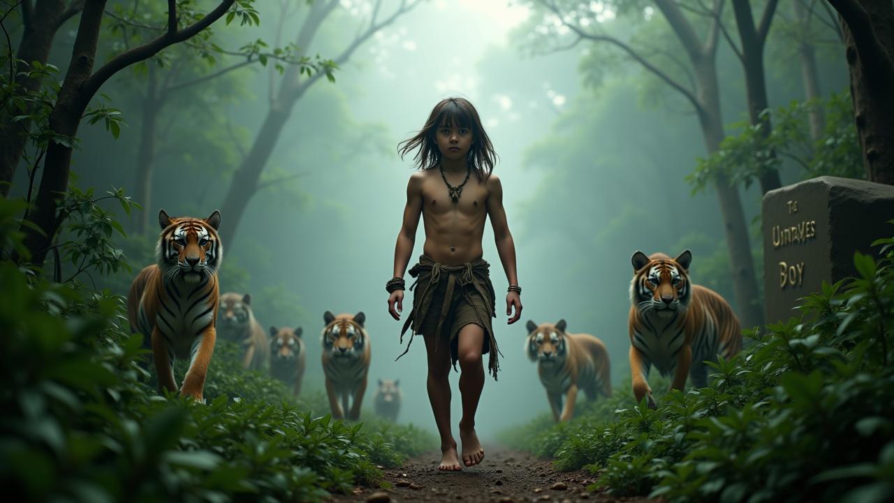 young-boy-with-long-hair-bare-chest-torn-fcw0nb2w5