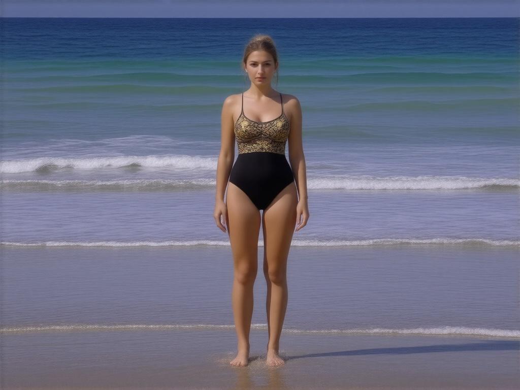 womananglosaxonswimsuit2025on-the-beachreal-do8p3akujv