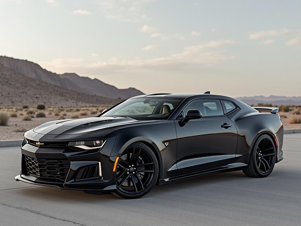 2040-camaro-ss-c6o22bk2oa