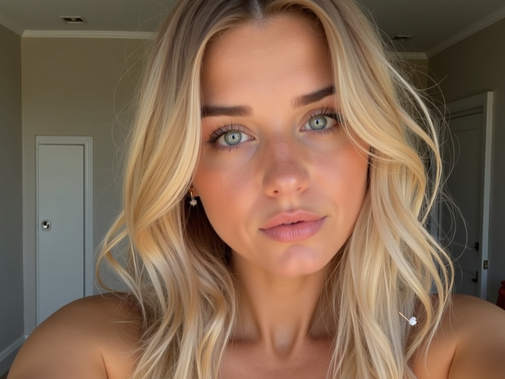 low-quality-selfiepng-blonde-girl-1-l1fnehu18s