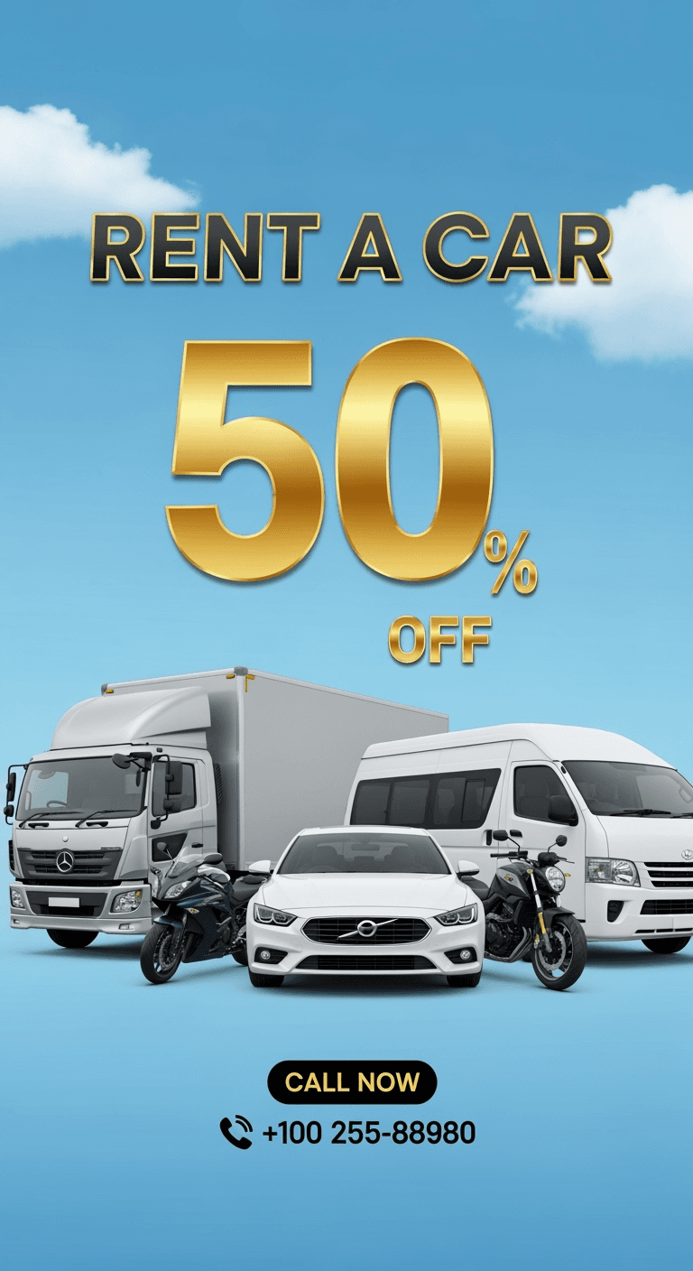 a-promotional-advertisement-for-car-trcctc3n65