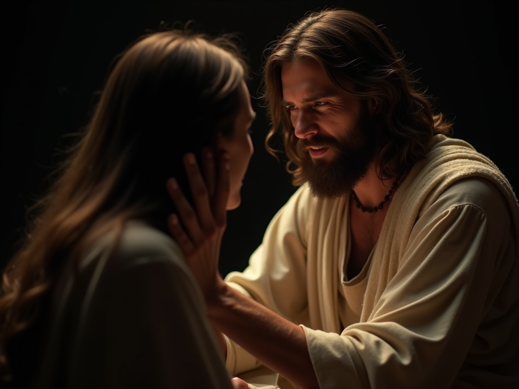 an-ultra-realistic-4k-depiction-of-jesus-smtfedip8