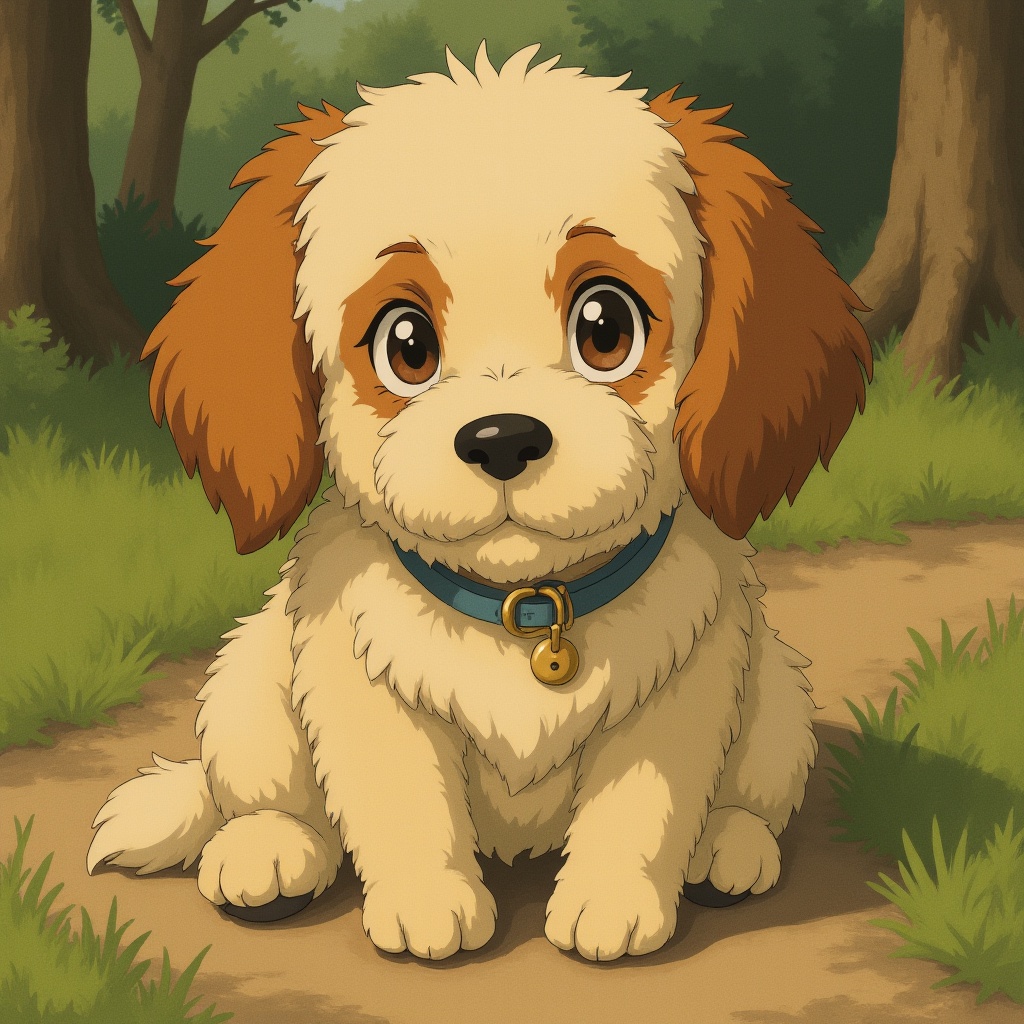 ghibli-style-puppy-1-qqzs6celzu