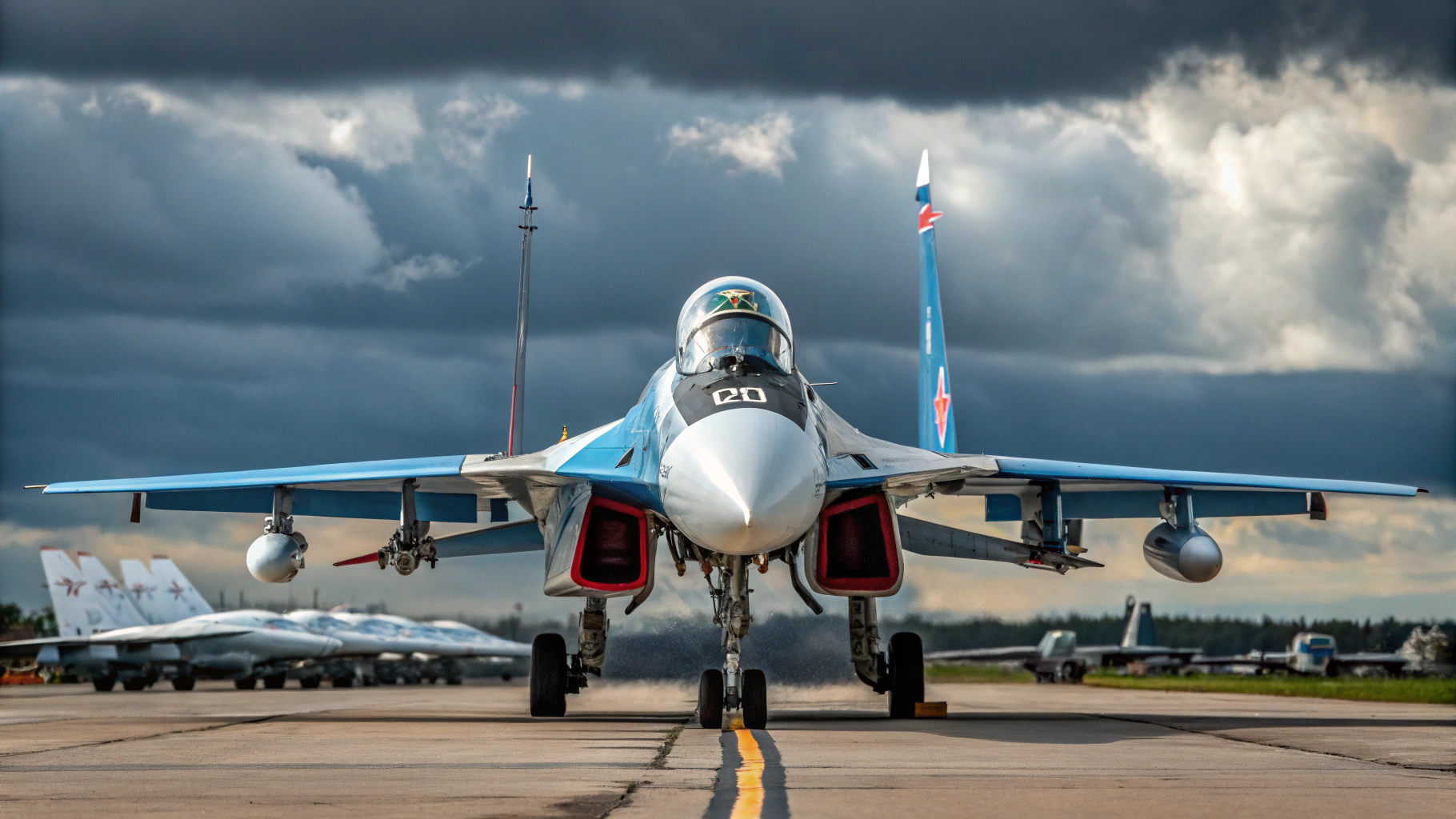 rossijskij-istrebitel-su-30sm-o4denrn8h7