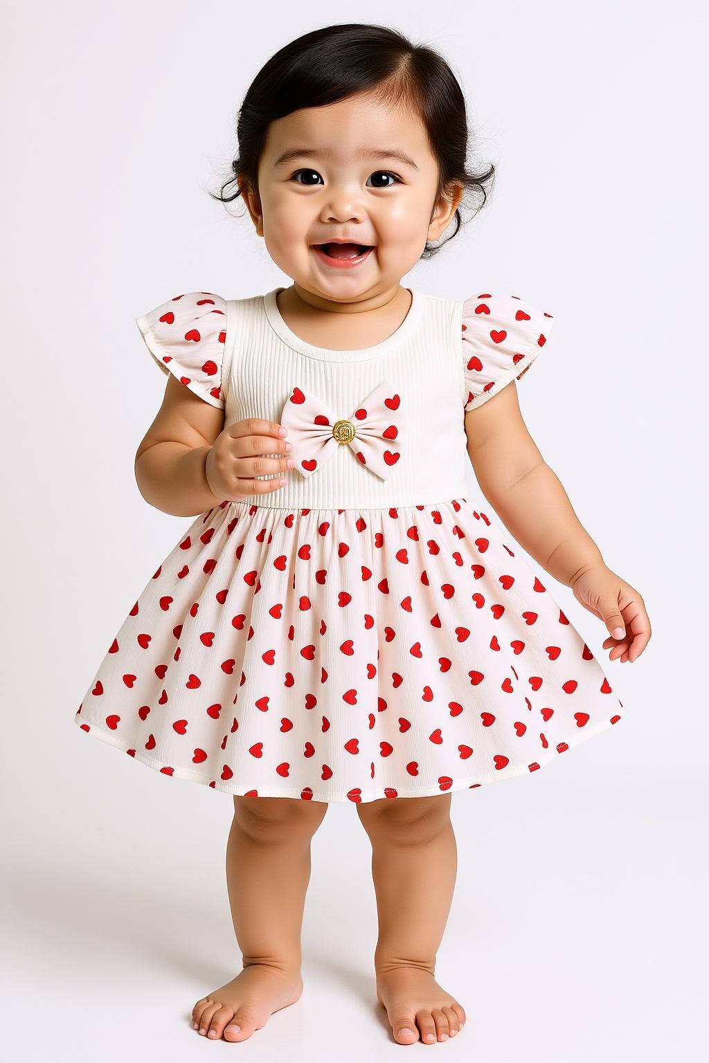 a-cute-2-year-old-baby-girl-model-wearing-this-so9ypyz7ut