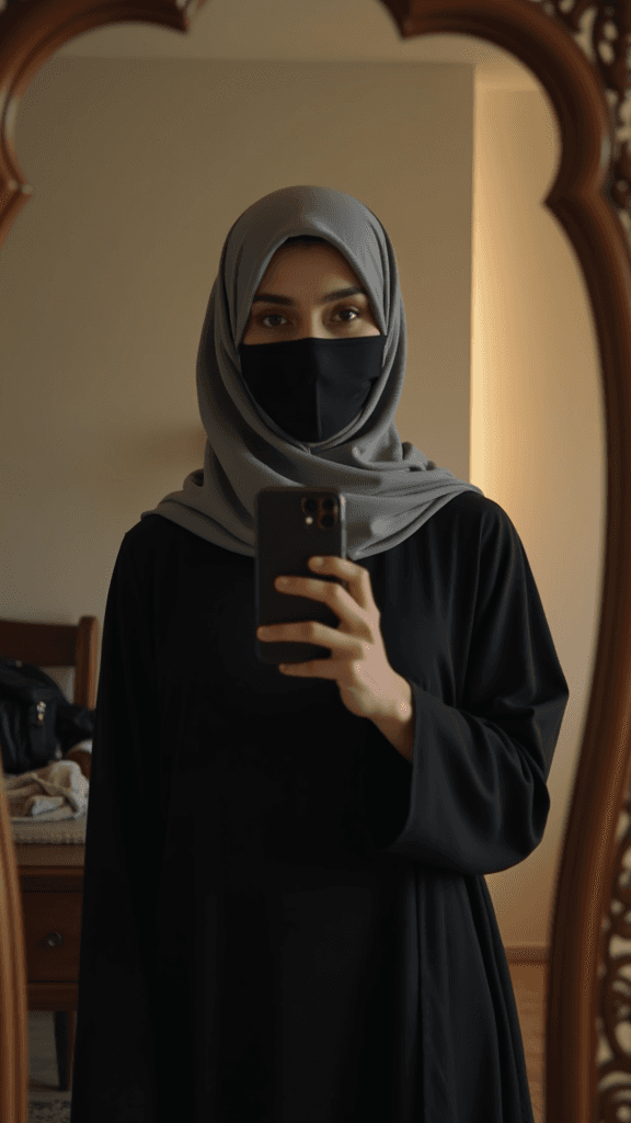 a-20-year-old-pakistani-girl-wearing-a-zmzpuw5ws0