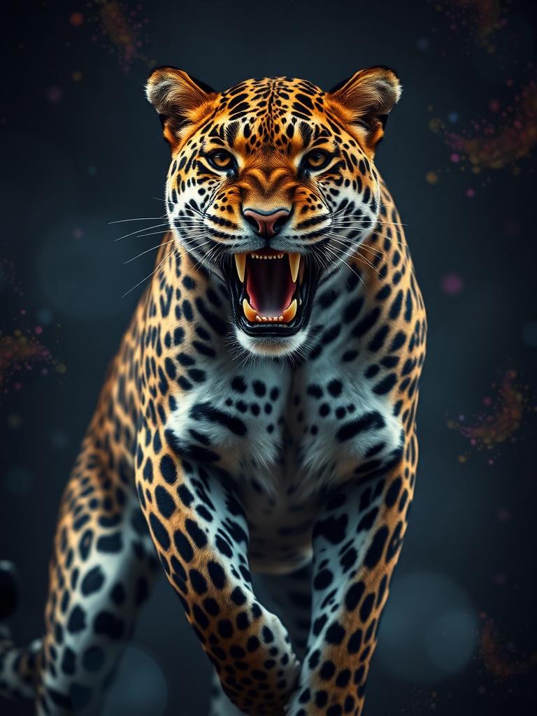 hyper-realistic-image-of-a-magnificent-qkf9u9fyi9