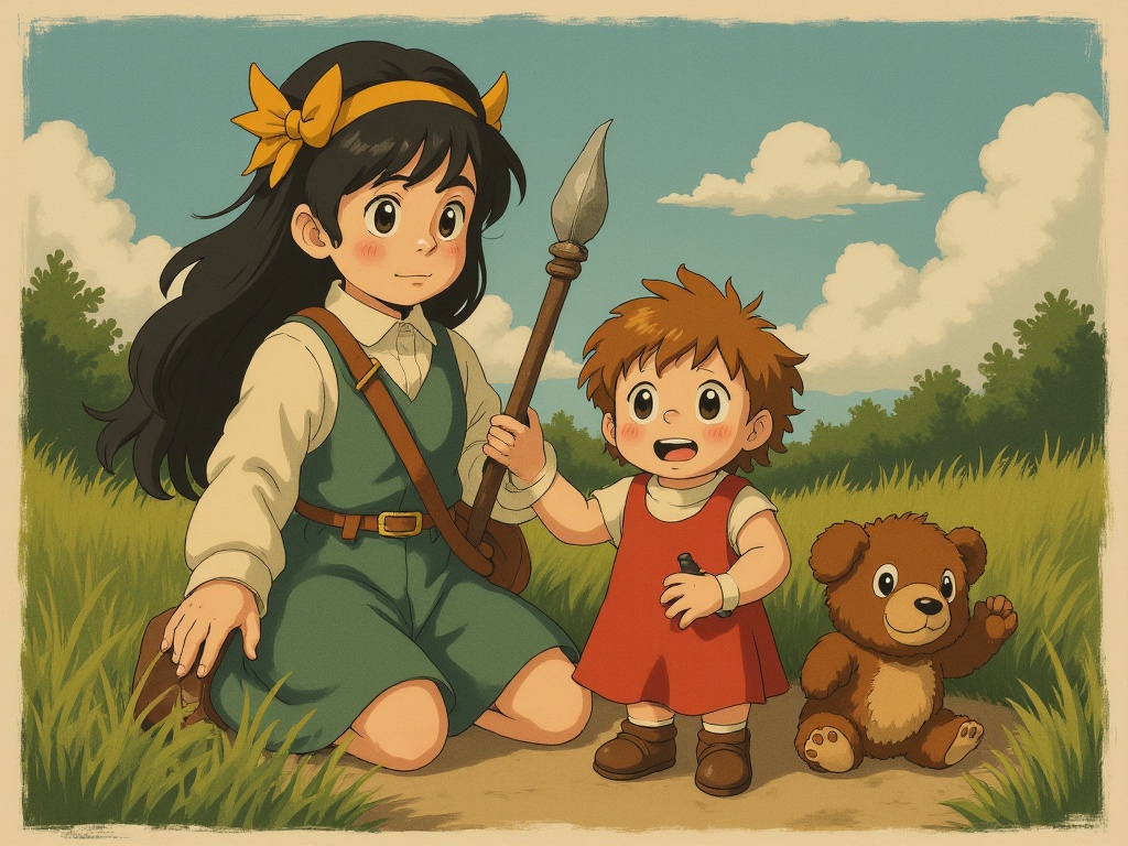 ghibli-style-1-6laz8srktv