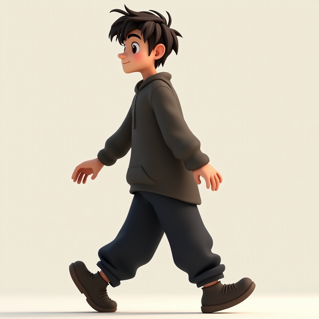 take-a-picture-of-a-man-walking-he-has-a-h3w7ab6le