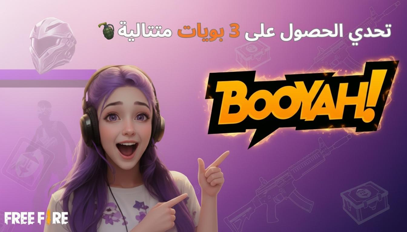 adl-ala-alswrh-wajalha-ahtrafyh-lmqta-fydyw-ala-8dd9znfg21
