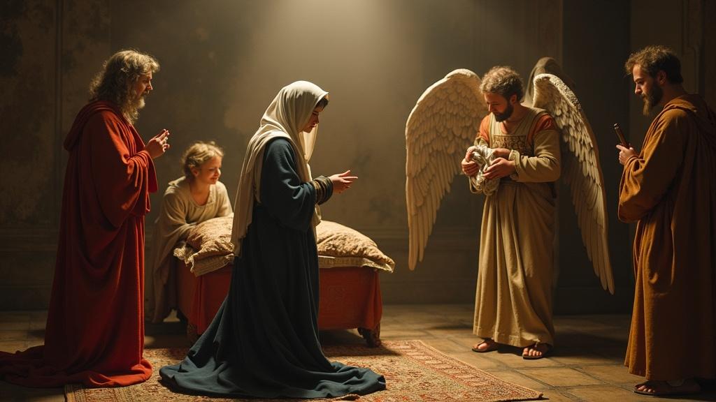 annunciation-to-mary-from-rchangel-gabriel-njfmv3rlvt