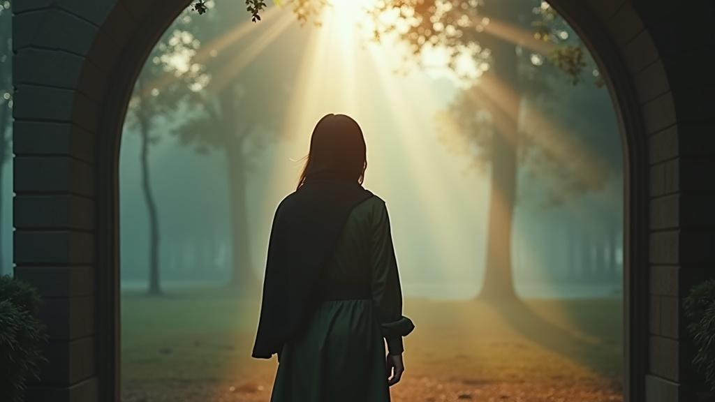 cinematic-portrait-photo-of-a-woman-seen-qtk5wm8v0