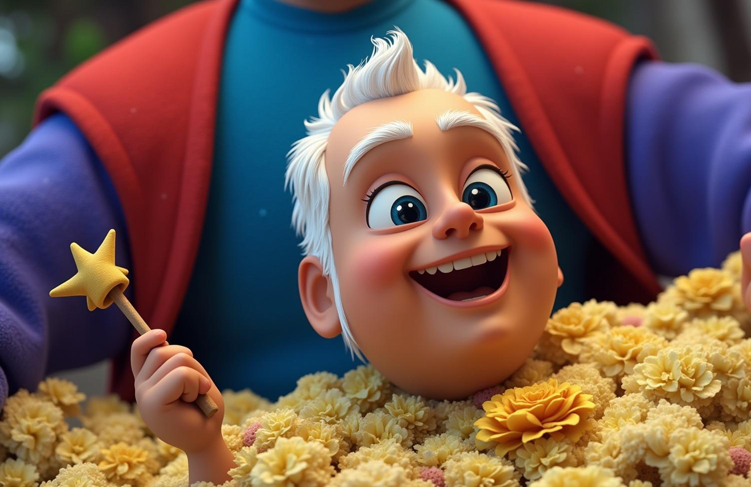 make-him-a-magic-man-with-high-had-and-happy-face-freu16ktrt