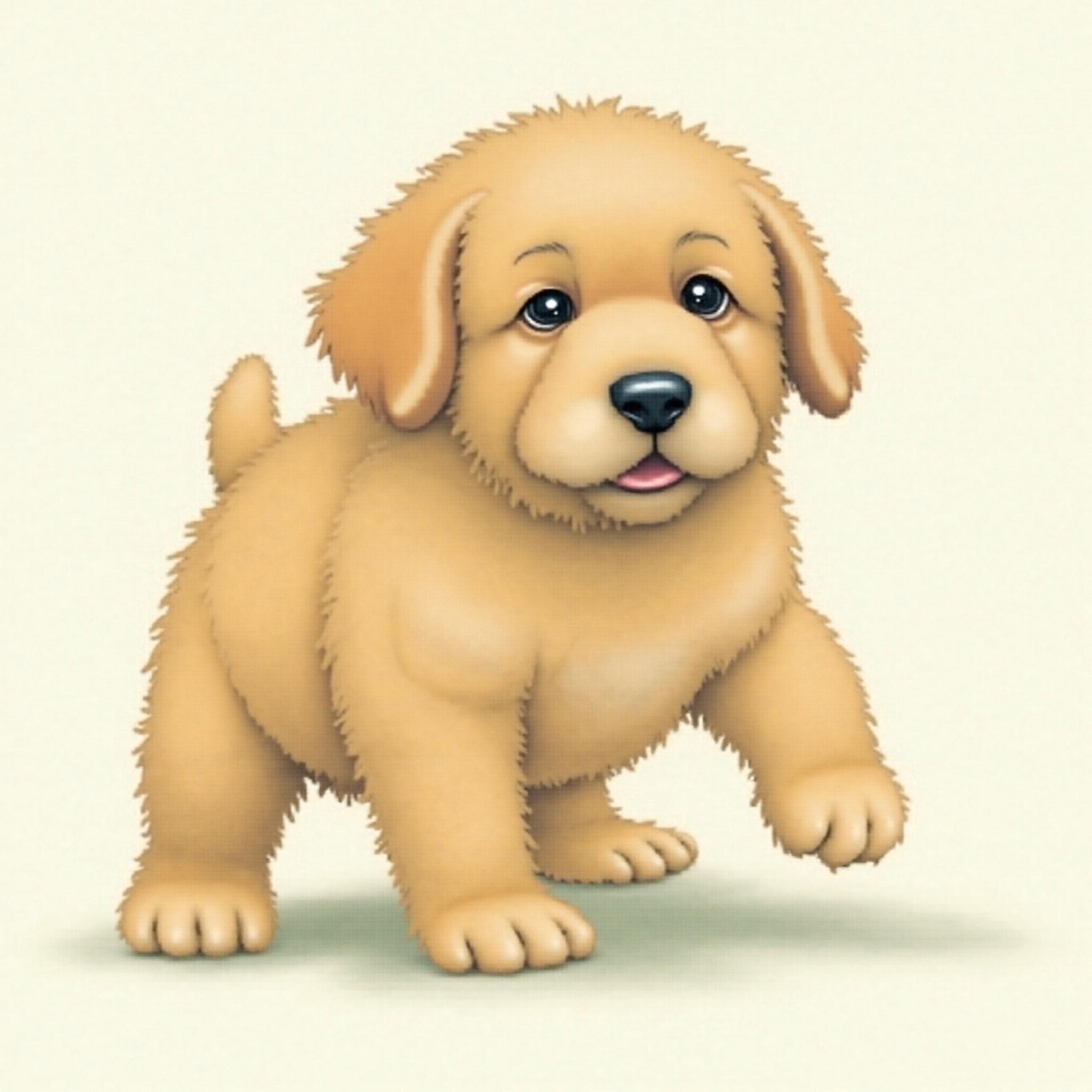 a-fluffy-golden-retriever-puppy-eight-a365ui6j4t