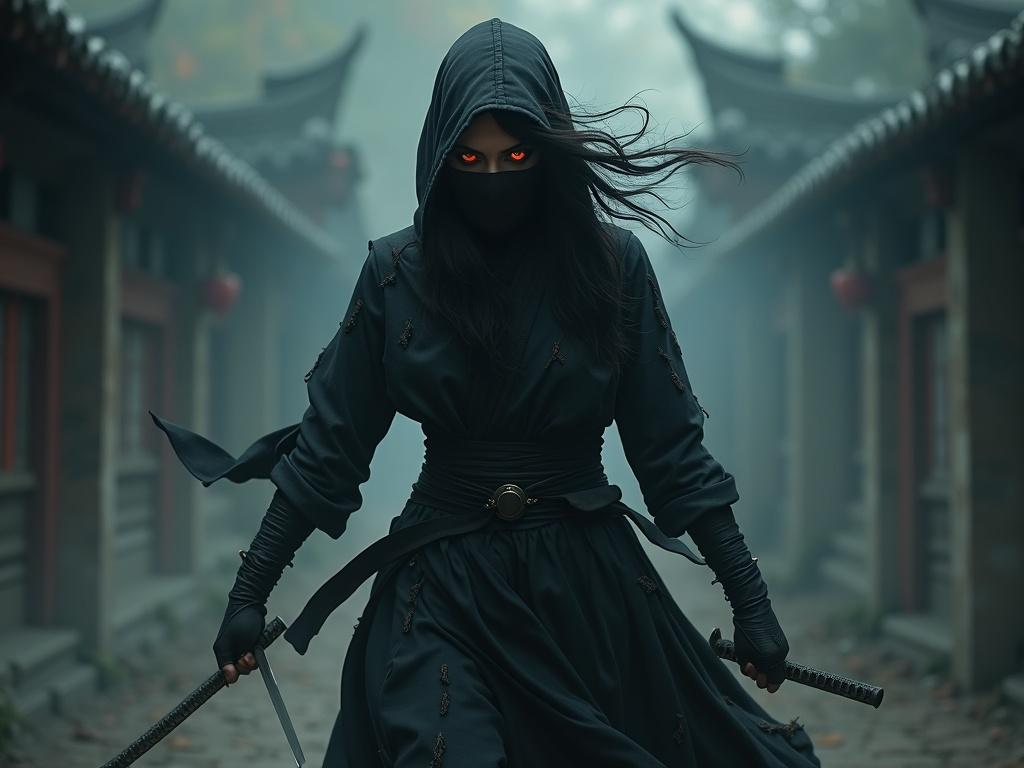 female-ninja-assassin-glowing-eyes-torn-qgdkzzpawl