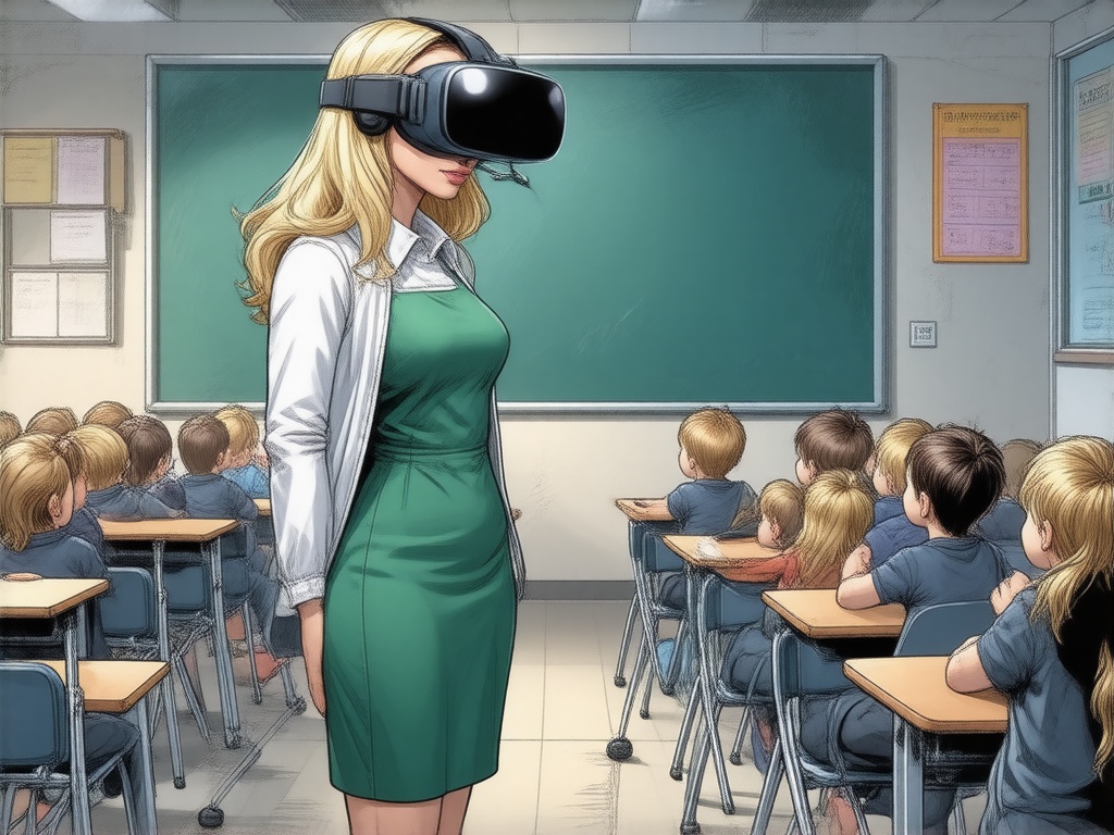 comics-about-teacher-blonde-hair-slim-tx272818g7