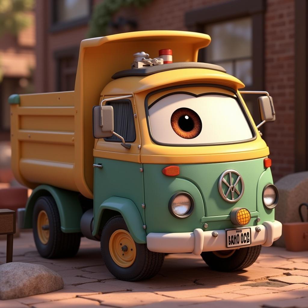 pixar-tarzinda-minyatur-3d-isciler-ev-icinde-tjq4x2urvm