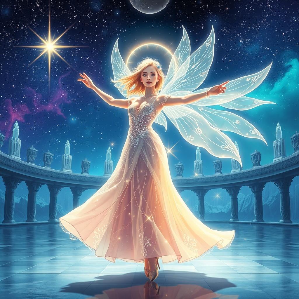 a-celestial-moderately-healthy-dancer-performing-tnhhcug3or