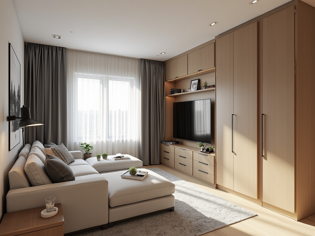 apartmanin-ana-kapisinin-uzerinde-enes-nte8913dao