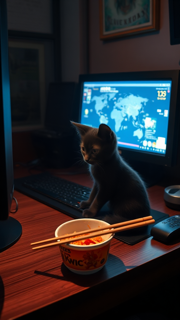 inside-a-dimly-lit-pc-cafe-a-small-black-lonaj7m6l