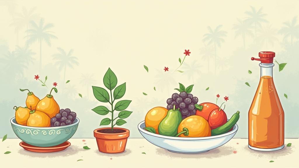 tao-hinh-minh-hoa-illustration-3-buoc-stl8p9yg9k