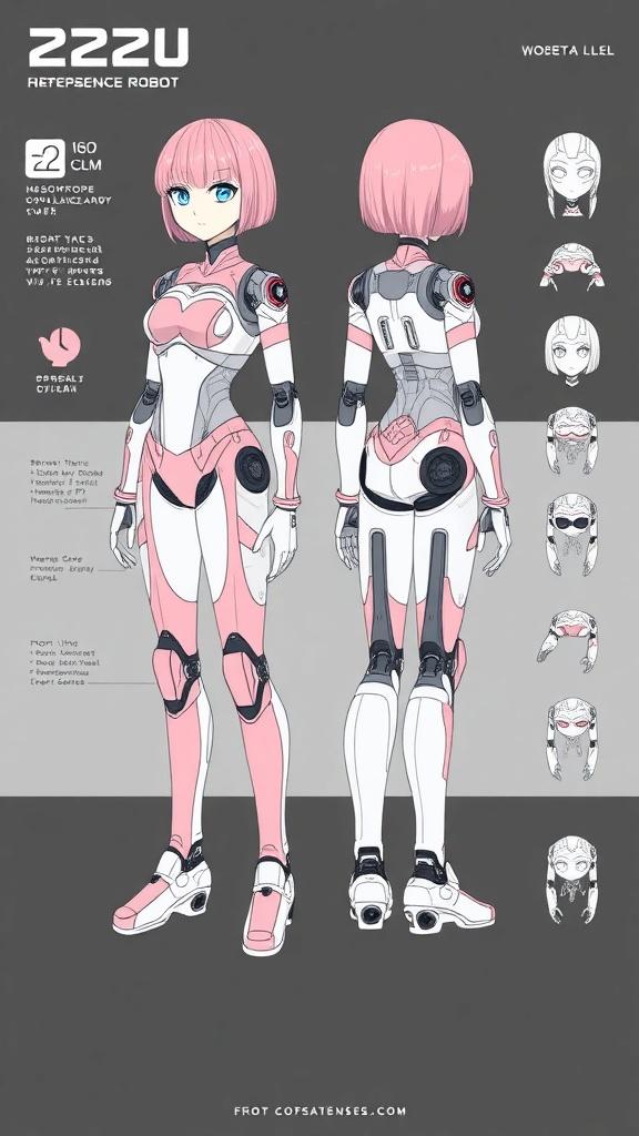 a-2d-reference-sheet-of-a-160-cm-tall-anime-style-x9f2hxbp4j-1