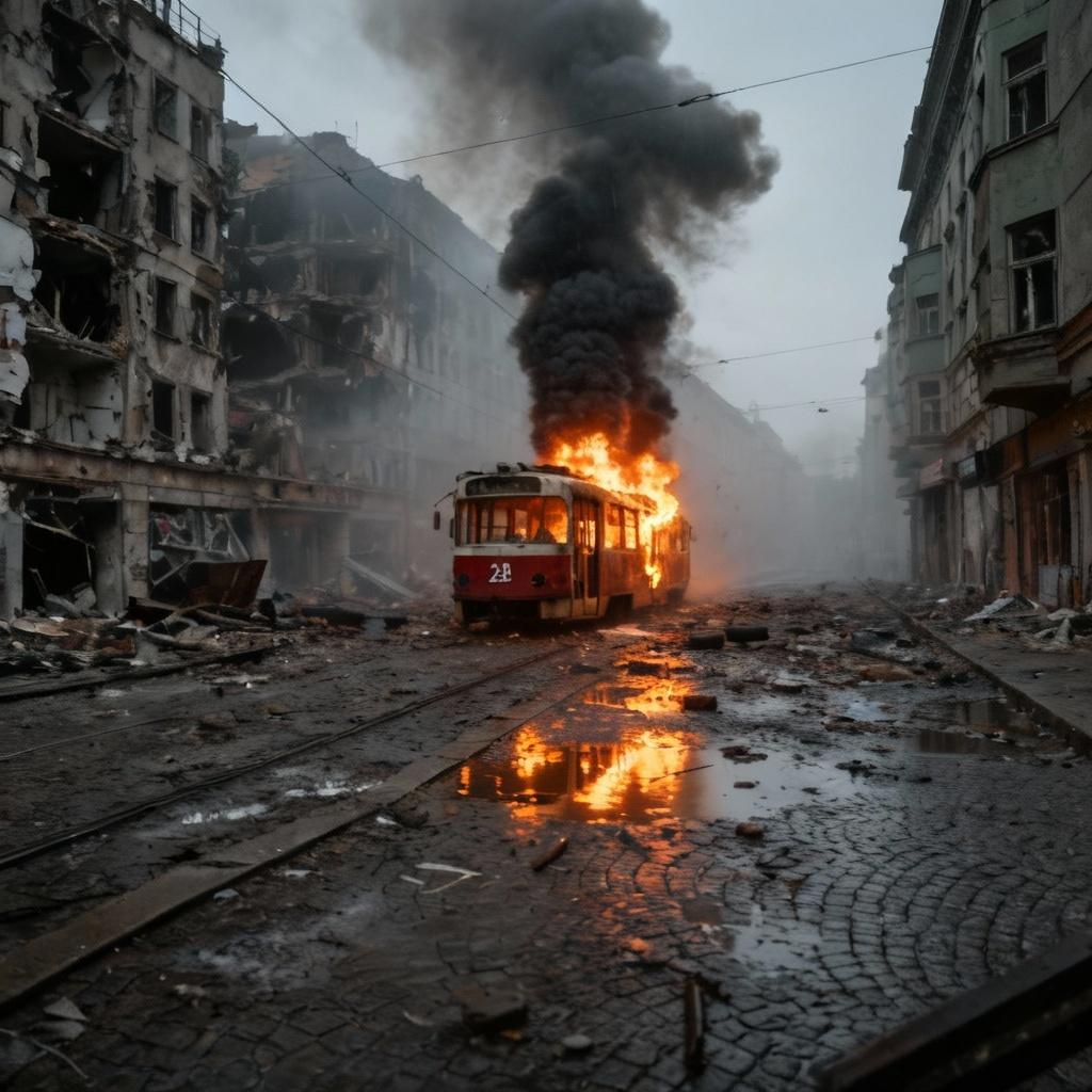fictional-scene-of-accident-in-prague-for-a-movie-ws0kq46h9b-3