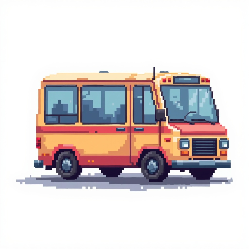 pixel-art-illustration-of-a-stylized-bus-wghohtuvo