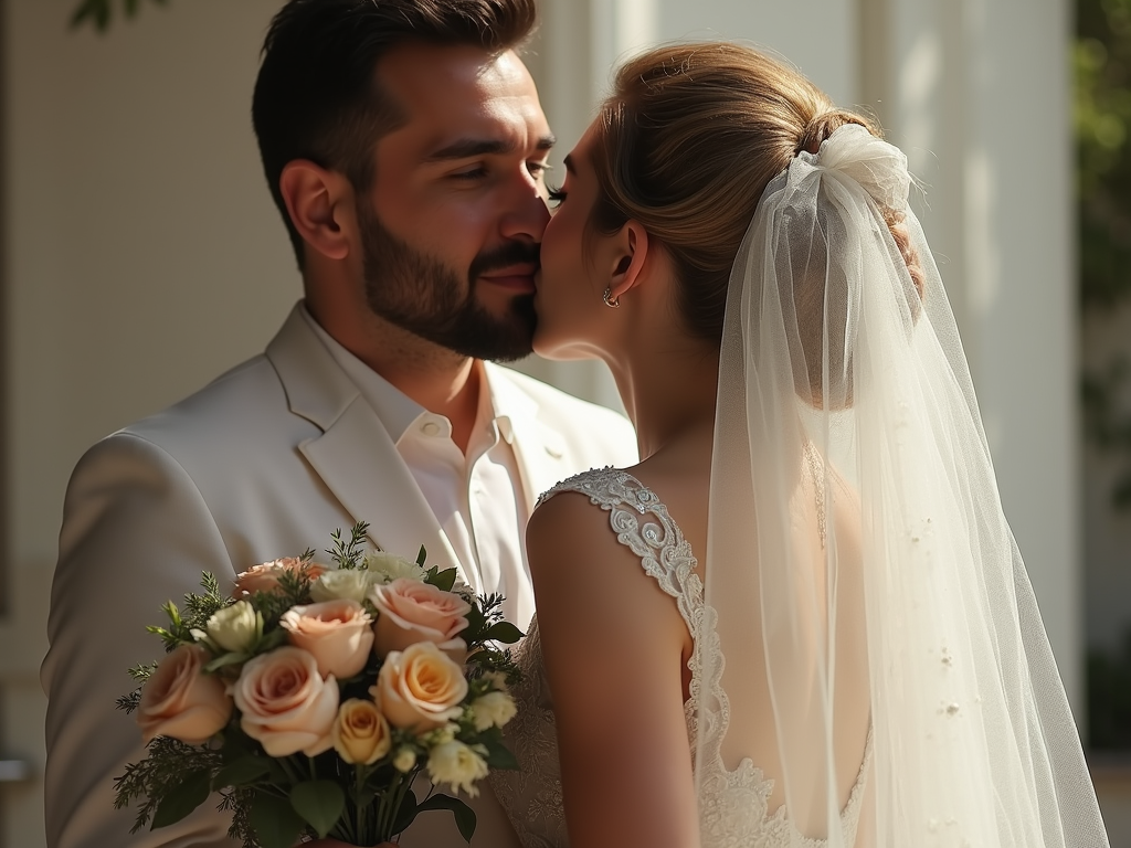 nikah-organizasyonu-acik-havada-olacak-pks138fgzq