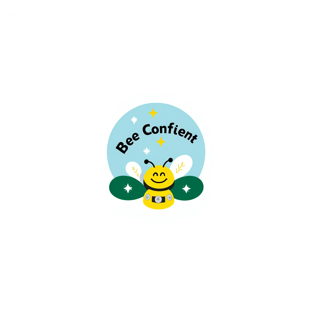 prompt-for-logo-design-create-a-vibrant-cyj16ptvzd
