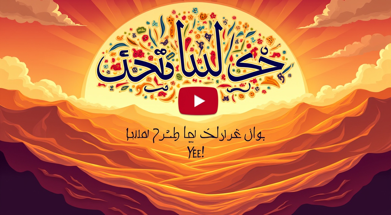 anshaa-swrh-msghrh-lywtywb-aaa-thwqk-7oo6o0j4qw