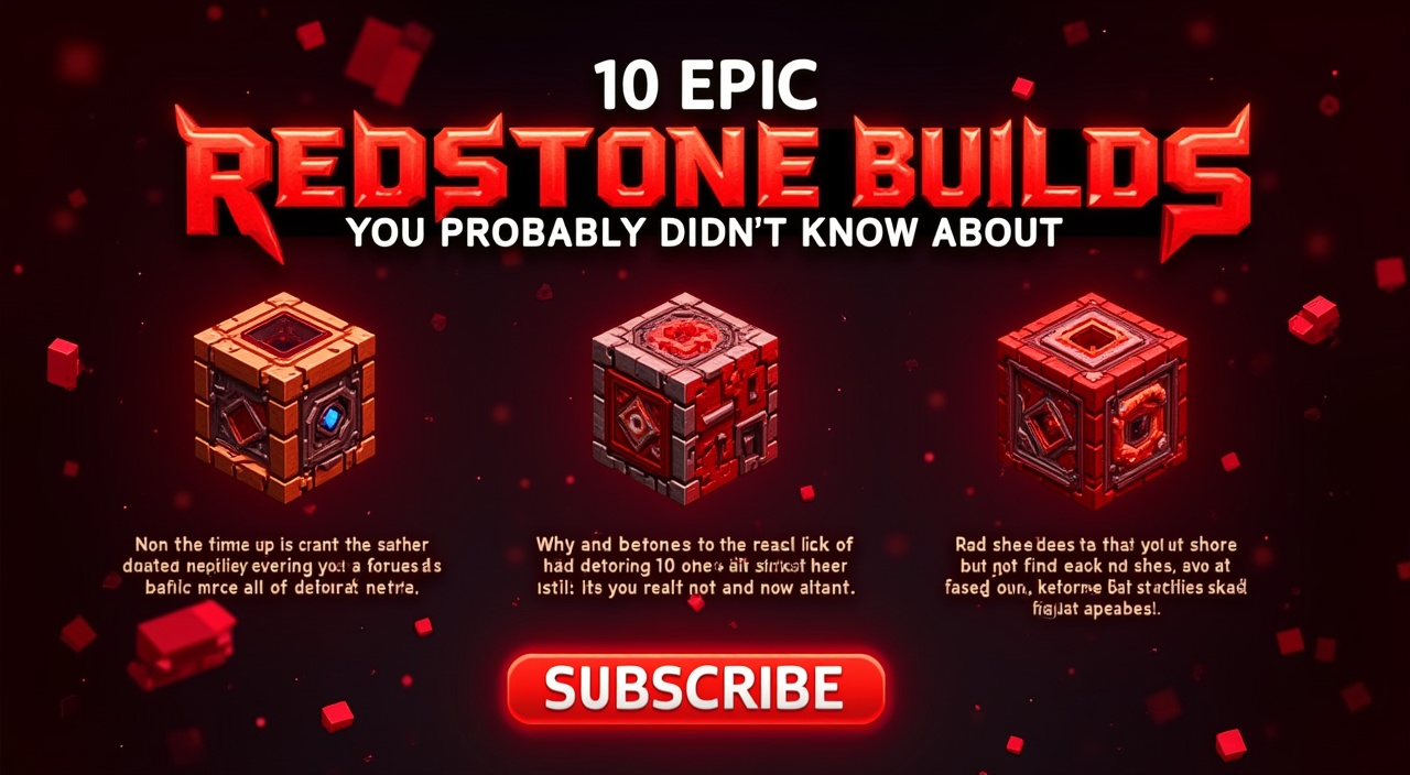 10-epic-redstone-builds-you-probably-lrvc2gax9p