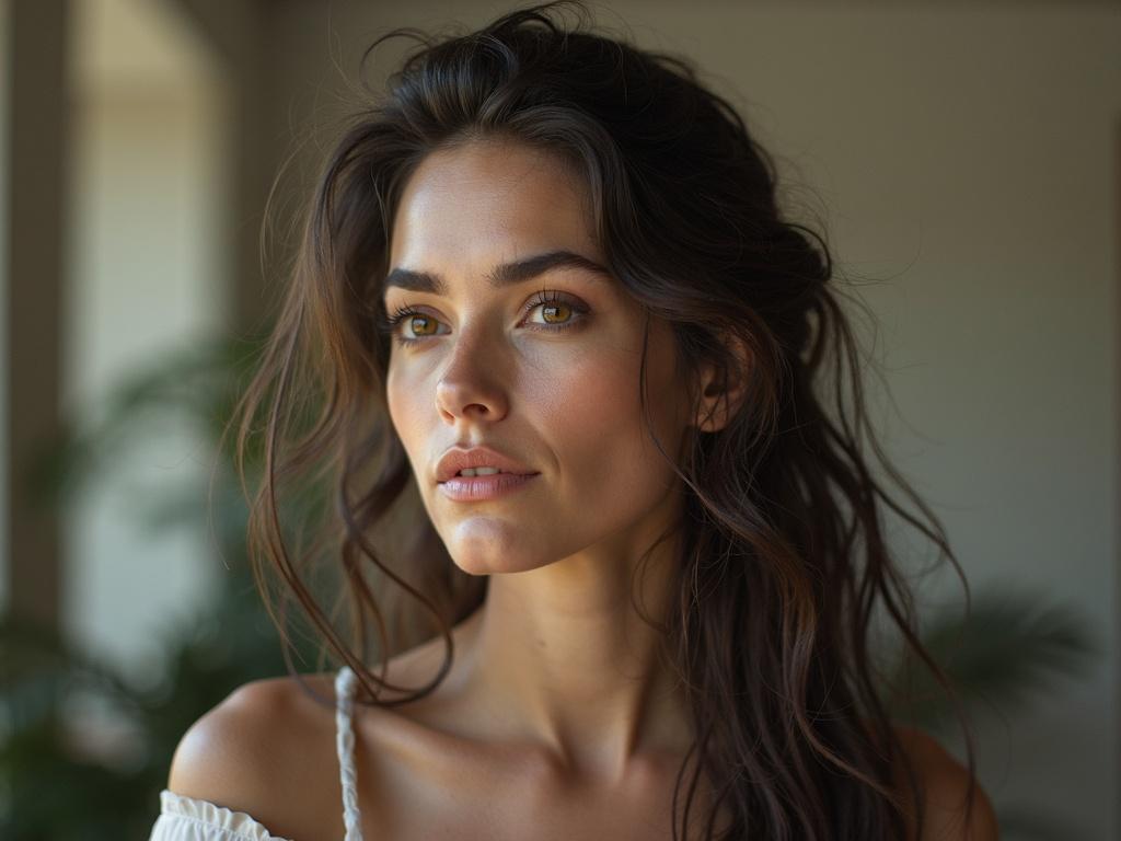 woman-without-brai-s6fr4kzs1d-1