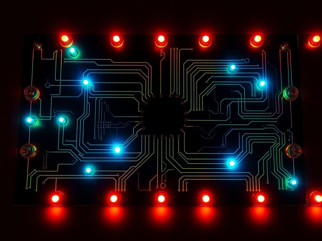 circuito-led-intermitente-1-jgkldd5l2a
