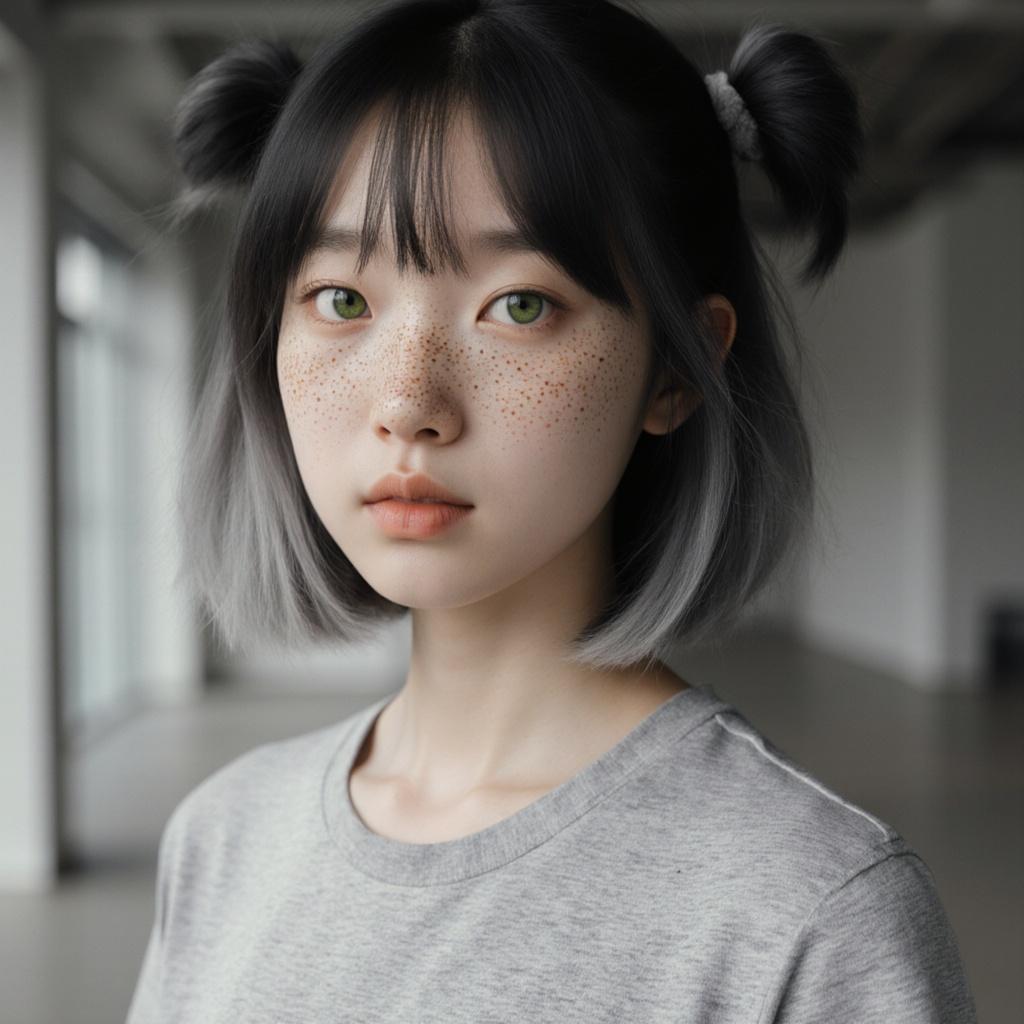 asian-caucasian-girl-freckles-around-nose-22-yo-a17s3x3cwv-4
