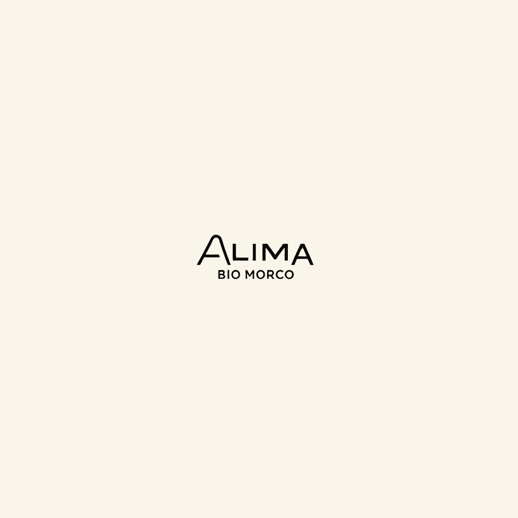 logo-of-company-cosmetic-alima-bio-maroc-5qkrizshy