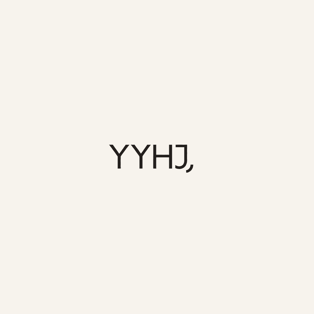 yyhj-huu6g1d6mr