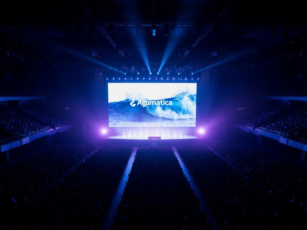 a-vast-convention-center-hall-awash-in-a-9zphz15eie