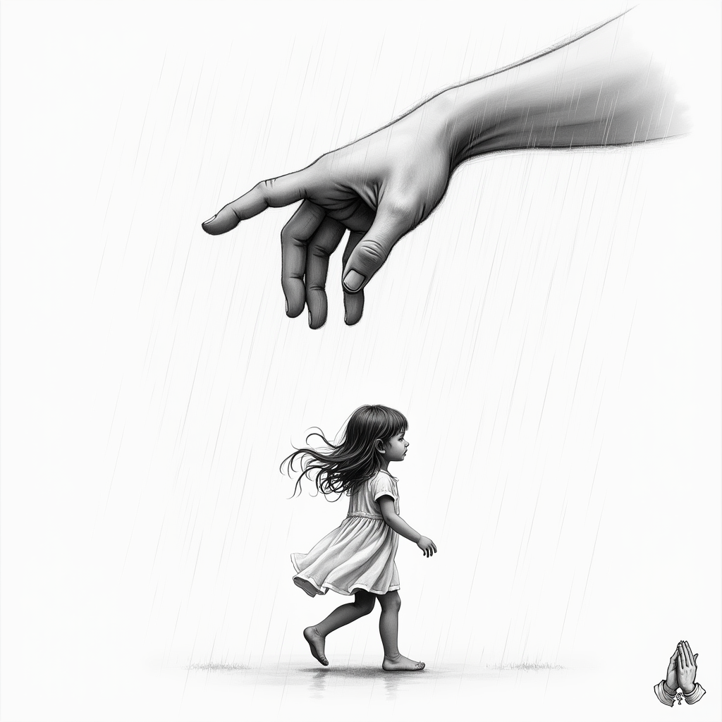 a-hyper-detailed-black-and-white-pencil-dxr25nqrs4