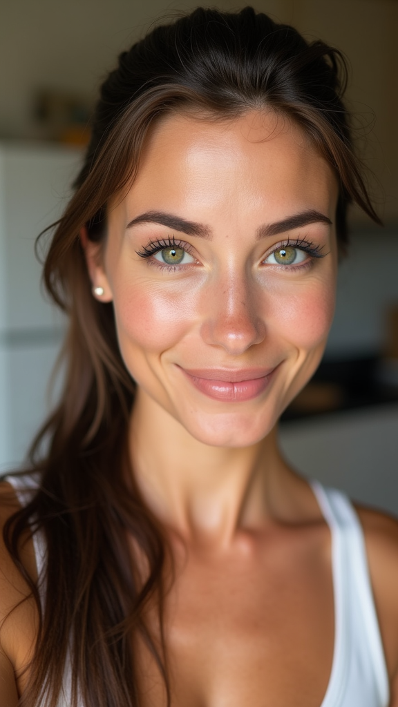 natural-light-kitchen-selfie-of-a-4vpna2cbw3