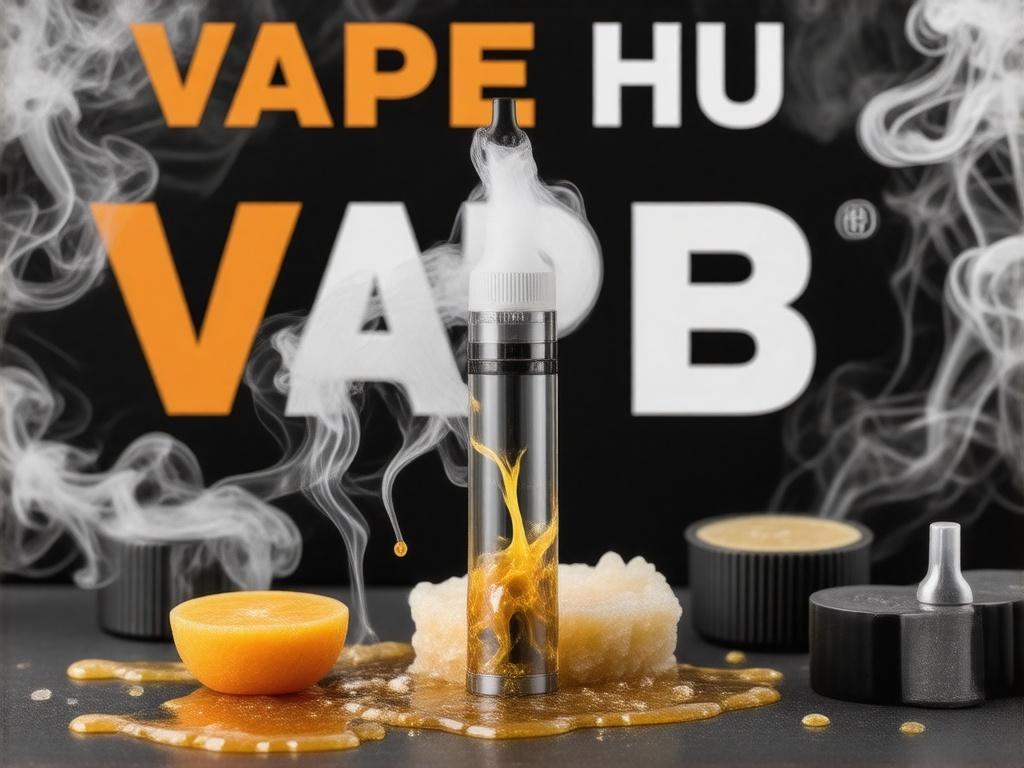 i-need-an-image-with-the-name-vape-hub-y5nmsbgu2v